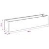 Product Thumbnail Image 8 of 8