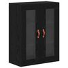 Product Thumbnail Image 6 of 15