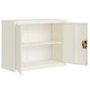 Product Thumbnail Image 9 of 15