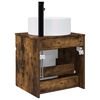 Product Thumbnail Image 4 of 9