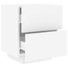 Product Thumbnail Image 6 of 16