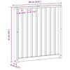Product Thumbnail Image 10 of 10
