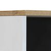 Product Thumbnail Image 7 of 13