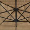 Product Thumbnail Image 10 of 13