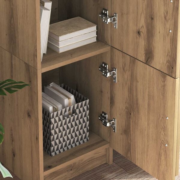 Showing Product Image 4 of 17