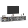 Product Thumbnail Image 11 of 13