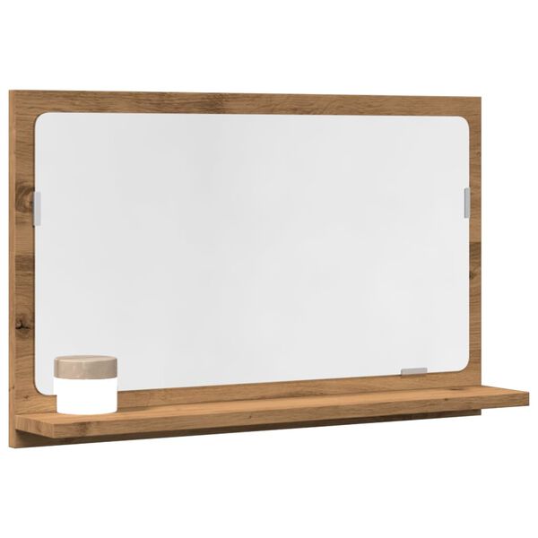 Showing Product Image 2 of 9