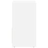 Product Thumbnail Image 7 of 14