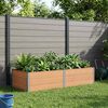 Product Thumbnail Image 2 of 7