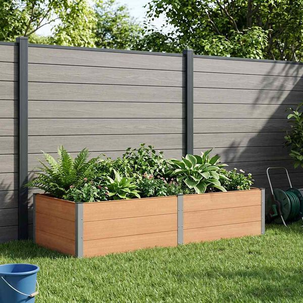 Showing Product Image 2 of 7