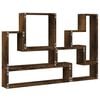 Product Thumbnail Image 8 of 12
