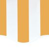 Product Thumbnail Image 5 of 6