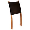 Product Thumbnail Image 6 of 15