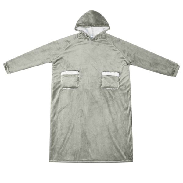 Showing Product Image 2 of 8