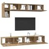 Product Thumbnail Image 3 of 18