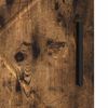 Product Thumbnail Image 10 of 17