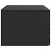 Product Thumbnail Image 4 of 6