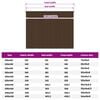 Product Thumbnail Image 13 of 15