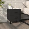Product Thumbnail Image 2 of 7