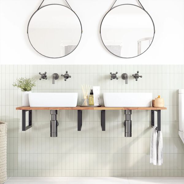 Showing Product Image 2 of 8