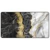 vidaXL Rug Washable Multicolour 80x150 cm