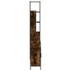 Product Thumbnail Image 7 of 14