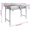 Product Thumbnail Image 9 of 10