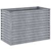 Product Thumbnail Image 3 of 7