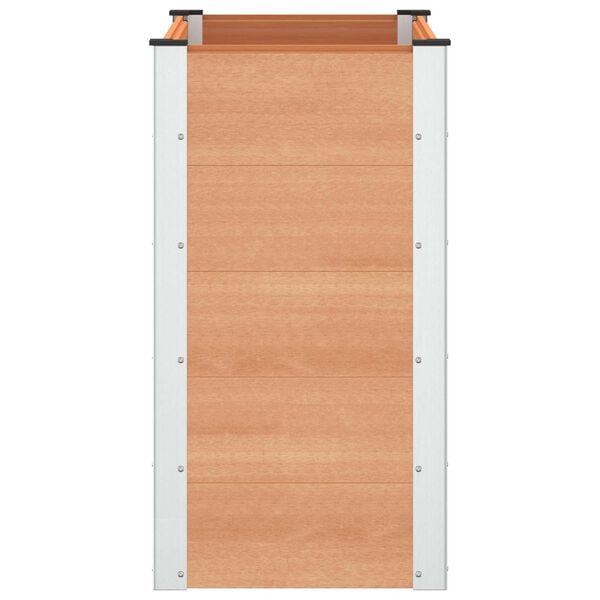 Showing Product Image 4 of 7