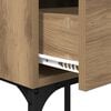 Product Thumbnail Image 10 of 17