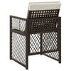 Product Thumbnail Image 7 of 12