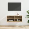 Product Thumbnail Image 4 of 15