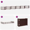Product Thumbnail Image 5 of 11