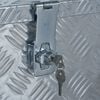 Product Thumbnail Image 6 of 8