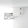 Product Thumbnail Image 7 of 9