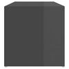 Product Thumbnail Image 5 of 6