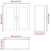 Product Thumbnail Image 12 of 12