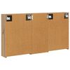Product Thumbnail Image 9 of 12