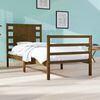 Product Thumbnail Image 2 of 5