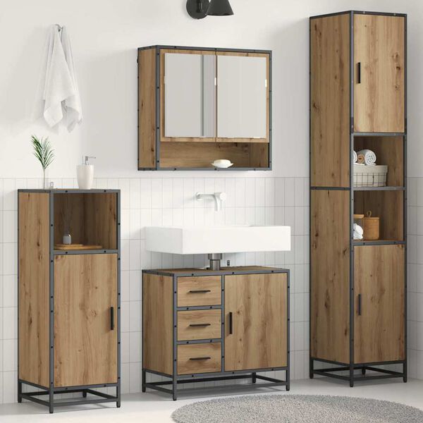 Showing Product Image 2 of 21
