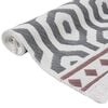 Product Thumbnail Image 6 of 7