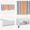 Product Thumbnail Image 8 of 12