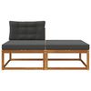 Product Thumbnail Image 3 of 9