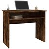 Product Thumbnail Image 3 of 8