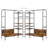 Product Thumbnail Image 11 of 14