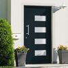 Product Thumbnail Image 2 of 9