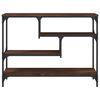Product Thumbnail Image 5 of 12