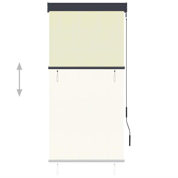 Showing Product Image 3 of 9