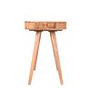 Product Thumbnail Image 5 of 7