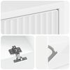 Product Thumbnail Image 7 of 9
